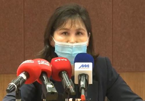 ОБЕГ: Улсын хэмжээнд нийт барилга байгууламжийн 13.1 хувь нь газар хөдлөлтөд тэсвэргүй